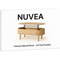 Nuvea™ Lumo Table