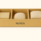 Nuvea™ Add-On Drawer