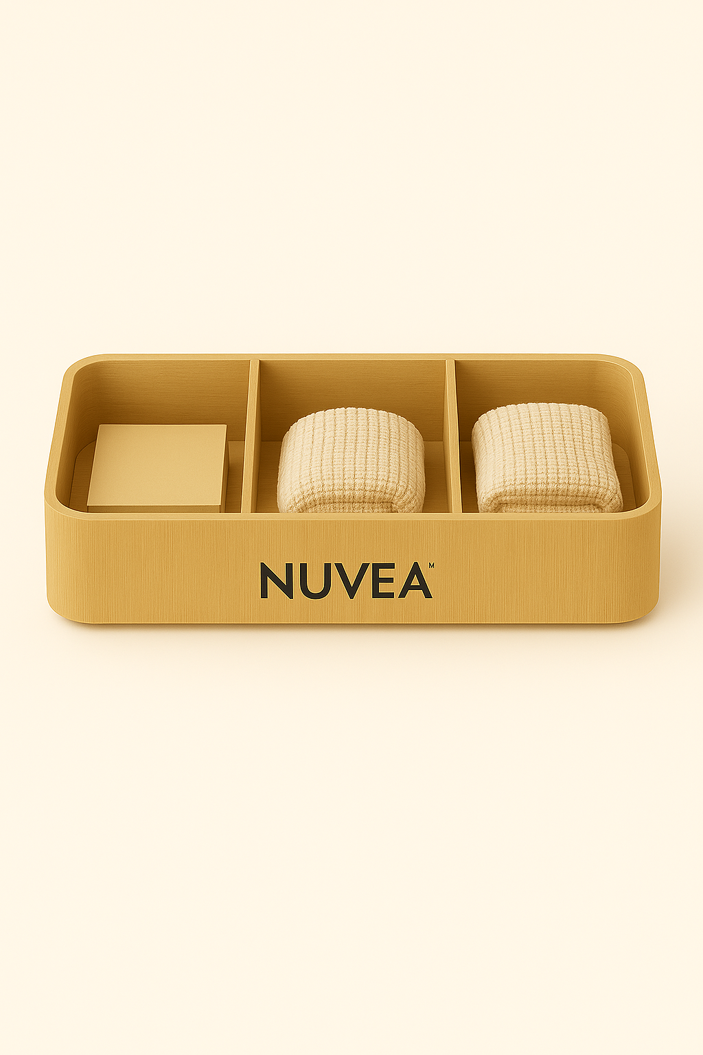 Feature product image