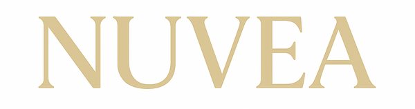Nuvea Home